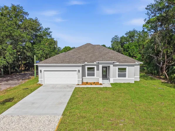 8345 100th Ave, Vero Beach, FL 32967