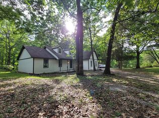 65 Korgan Ave, Laceys Spring, AL 35754