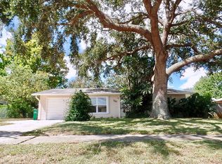 720 Aloha Ave, Cocoa, FL 32927