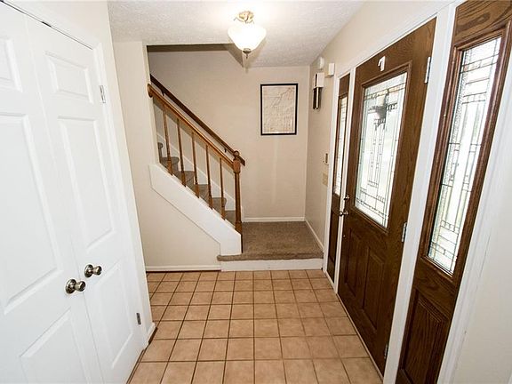 3rd image of 314 Chelsea Meadows Dr