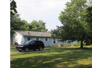 915 Cox Neck Rd, New Castle, DE 19720