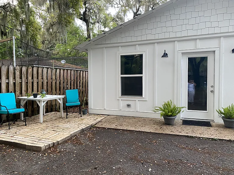 769 Mourning Dove Ln #2 — Photo 8