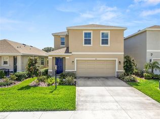 3231 Hilltop Cir, Lakewood Ranch, FL 34211