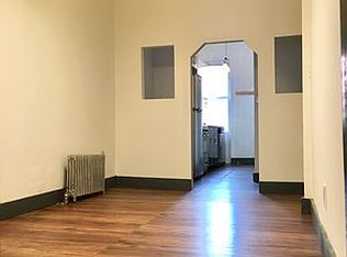42 Howard Ave APT 3L, Brooklyn, NY 11221