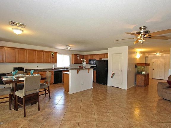4th image of 19340 N Kari Ln