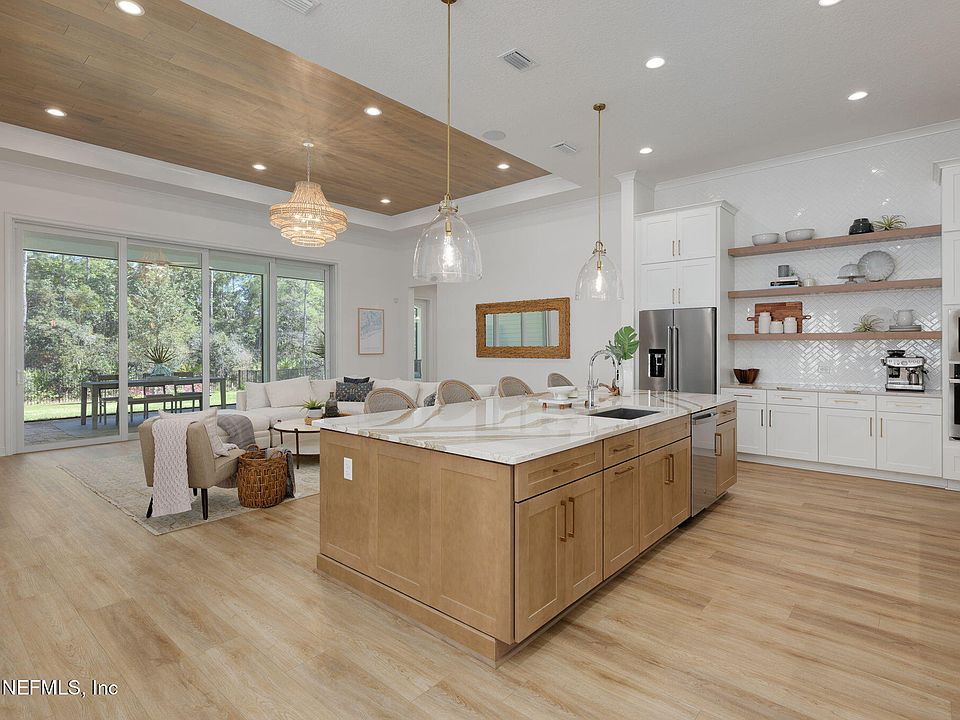 1st image of 751 SEAGROVE Drive