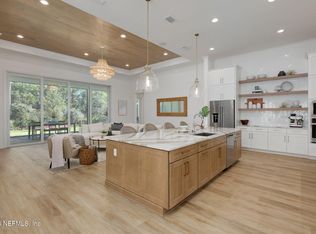751 Seagrove Dr, Ponte Vedra, FL 32081