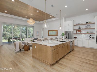 751 SEAGROVE Drive, Ponte Vedra, FL, 32081