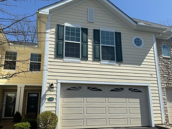 110 Lakes At Cheshire Dr