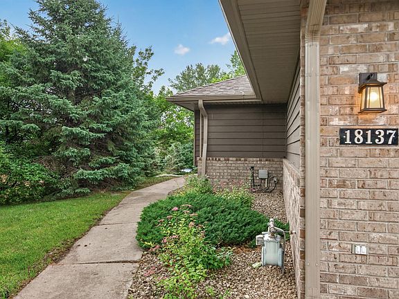 2nd image of 18137 Judicial Way S