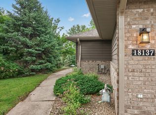 18137 Judicial Way S, Lakeville, MN 55044