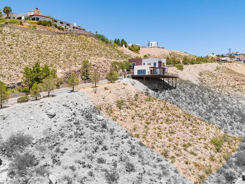 1st image of 10 Sierra Crest Dr