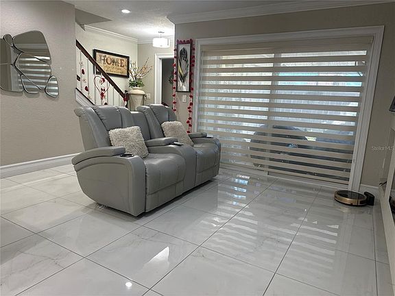 3rd image of 7009 Salinas Ct