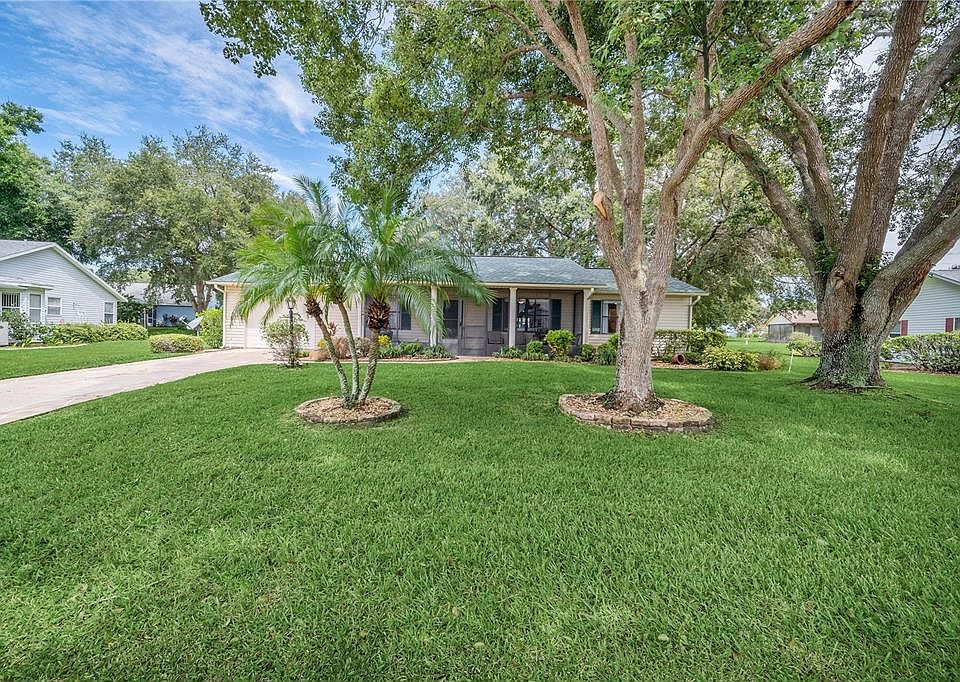 1st image of 26146 Newcombe Cir