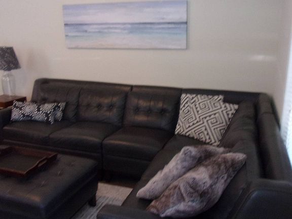 3rd image of 701 Aqui Esta Dr Lot 112