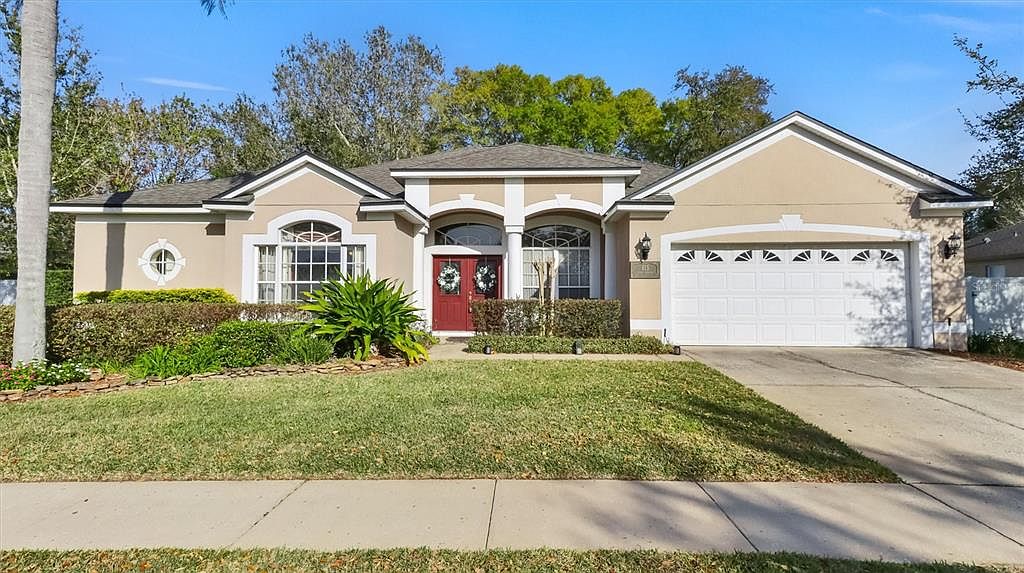 815 Little Hampton Ln, Gotha, FL 34734 Zillow
