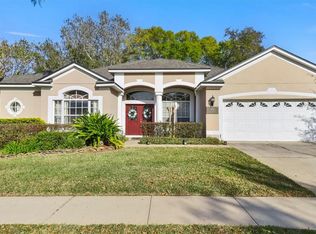 815 Little Hampton Ln, Gotha, FL 34734