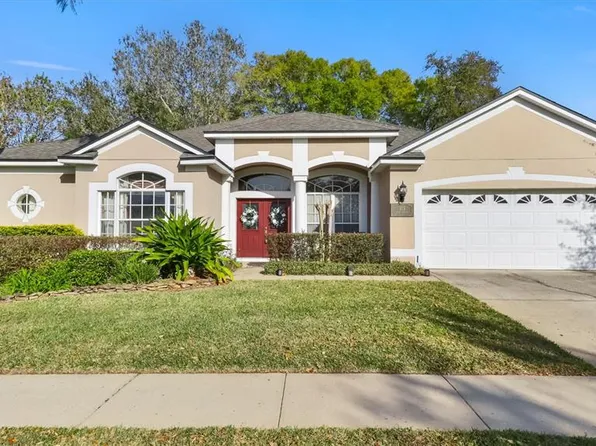 815 Little Hampton Ln, Gotha, FL 34734