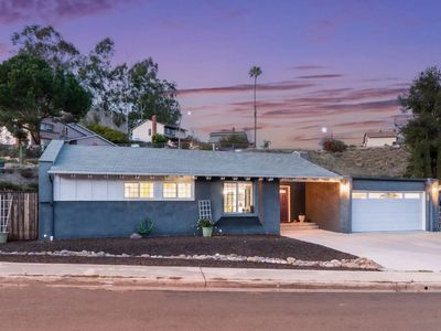 12604 Celestial Ct, Poway, CA, 92064