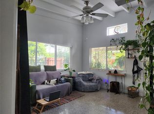 1313 NE 16th Ter UNIT 1, Fort Lauderdale, FL 33304