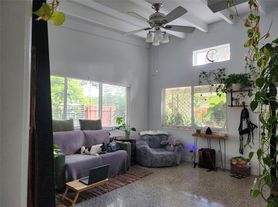 1313 NE 16th Ter, Fort Lauderdale, FL