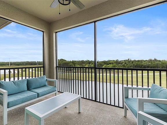 2nd image of 18008 Gawthrop Dr #402