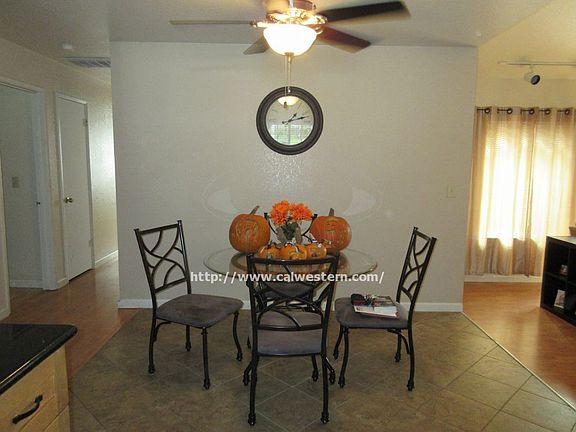 3rd image of 3127 Glen Alto Ct