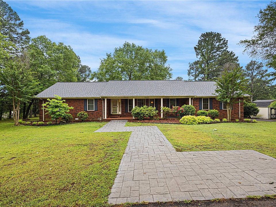 1st image of 333 Richland Cir