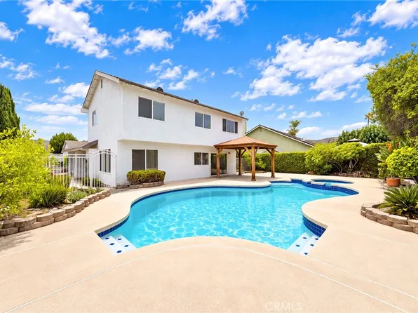 4644 Via La Primavera, Yorba Linda, CA 92886