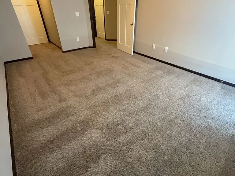 7051 Freedom Ct — Photo 30