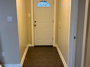 525 Mountain Ave APT 2, Pittsburgh, PA 15210