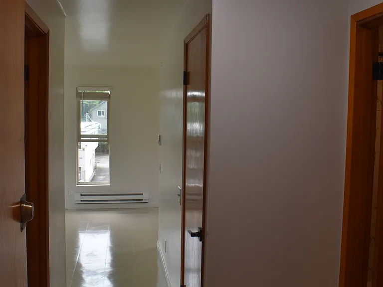 4840 S Holden St #7 — Photo 3