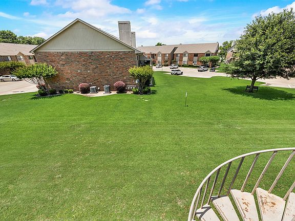 2nd image of 1242 Signal Ridge Pl