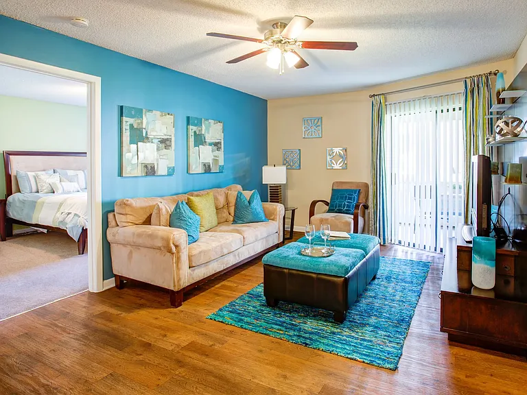 Lakeshore At Altamonte Springs — Photo 36