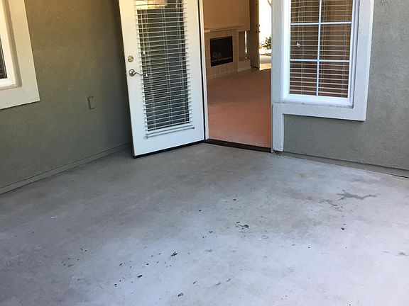 4th image of 12317 Creekview Dr Unit 19