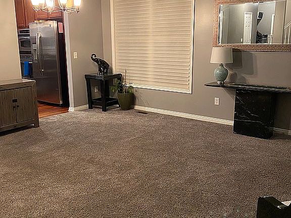 5th image of 1298 Walloon Way