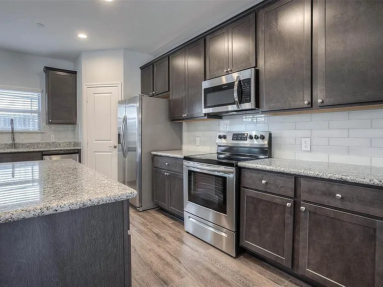 1419 Avenue N #2 — Photo 12