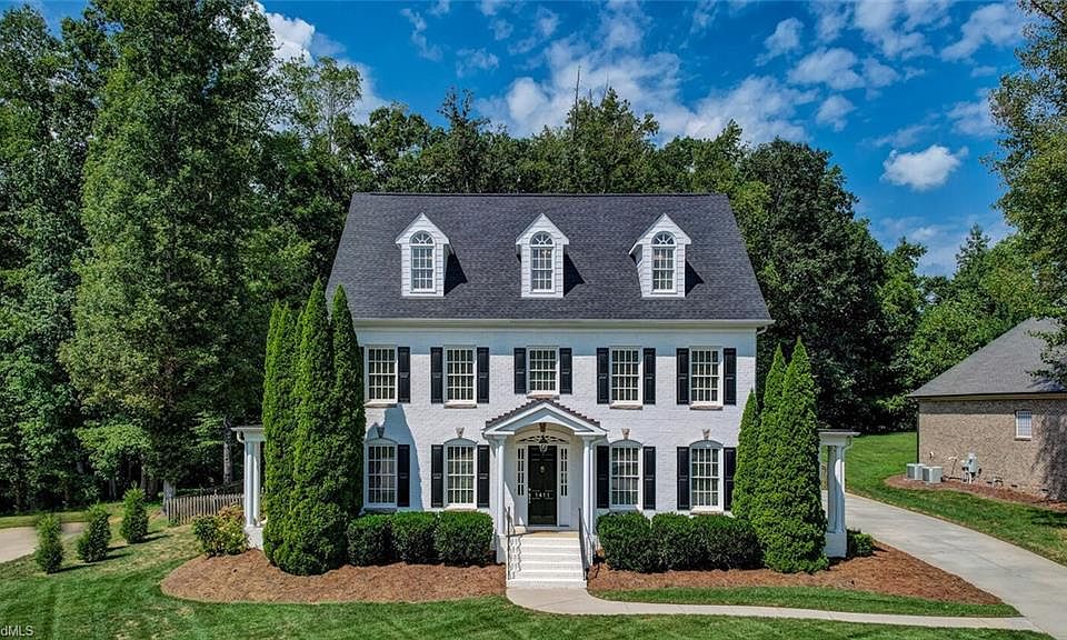 1st image of 1411 Kintail Ct