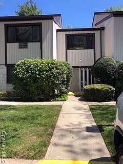 1st image of 91 Richmond Blvd Unit 1B
