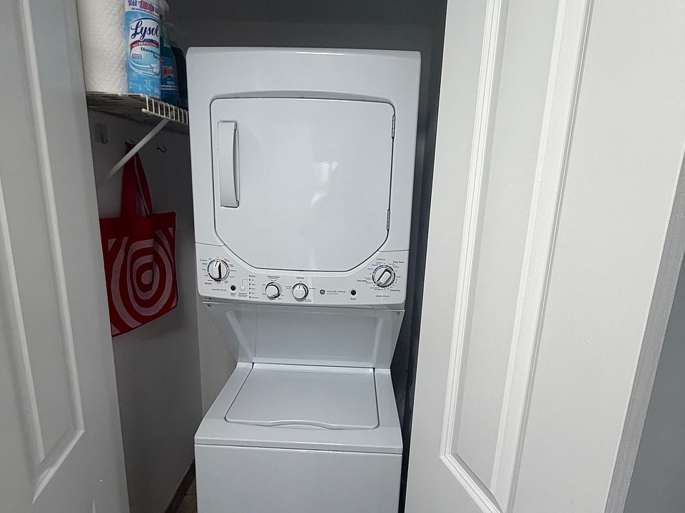 1st image of (Undisclosed Address)