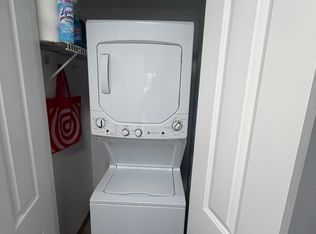 (Undisclosed Address), Bronx, NY 10465