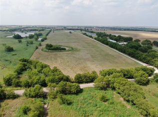 TRACT 14 Plainview Rd, Krum, TX 76249