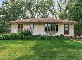 950 112th Ave NW, Coon Rapids, MN 55448