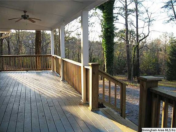 5th image of 225 Retreat Ln