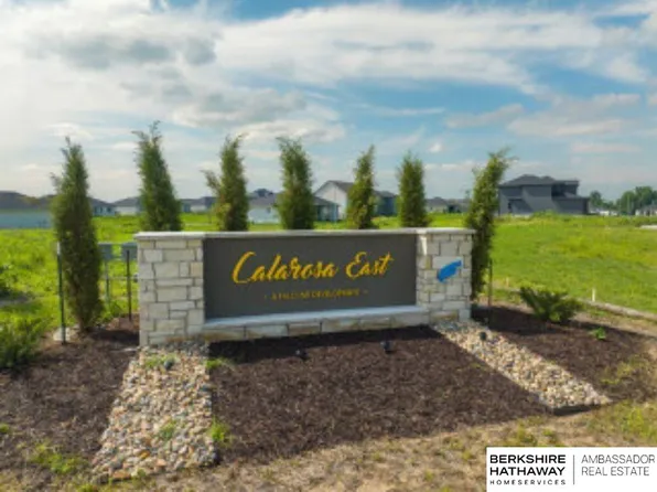 20602 Laurel Ave, Omaha, NE 68104