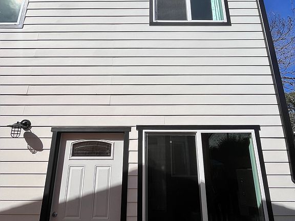 5th image of 633 W 58th St
