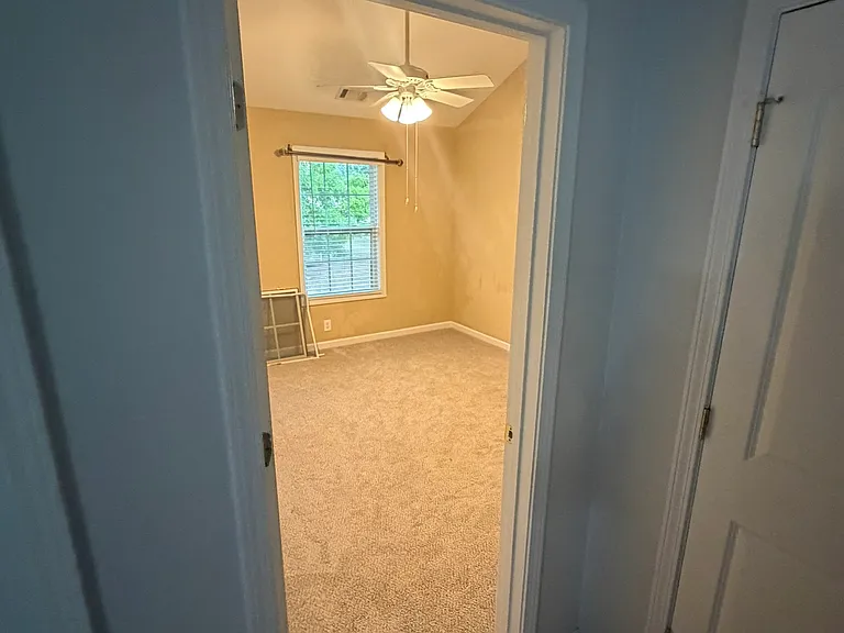2414 Suwanee Pointe Dr — Photo 13