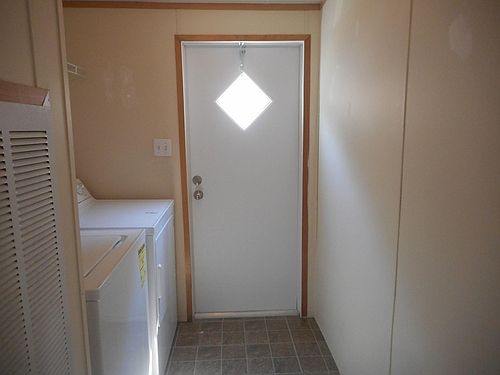 4th image of 7980 Oakton Ct