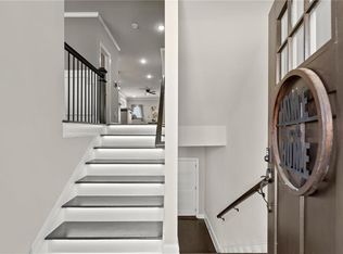 4831 Stonehall Pl UNIT 4, Atlanta, GA 30339