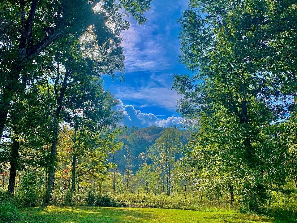 2nd image of LOT 352 Lake Vista Ct